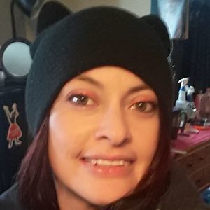 Meet your Posher, Jessi